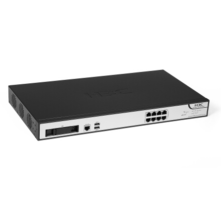 F100-C60-WiNet 下一代企业级高性能防火墙