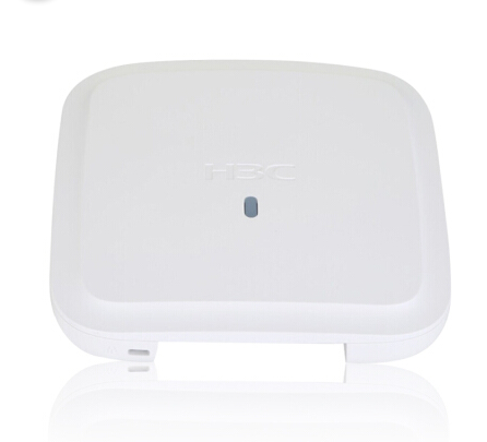 WAP712C 企业级无线AP 室内放装型 无线WIFI接入点 带机量40-50